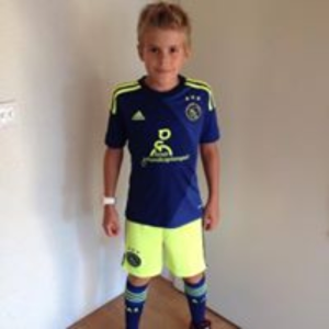 kevin_dreves