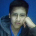 kevin_gomez-ef1RxT