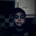 kevin_neymar_gazsi