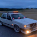 kevin_nilsson1_elev_solleftea_se