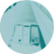 kevin_osmond_