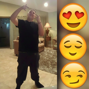 kevin_productions