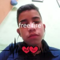kevin_quiroz