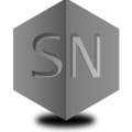 kevin_simplylabs_