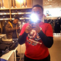 kevin_warren
