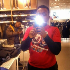 kevin_warren