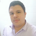 kevindoblea