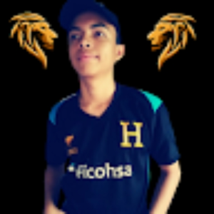 kevingeorge042004_gmail_com