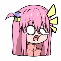 かっこいい