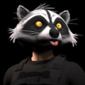 kevinmoralez
