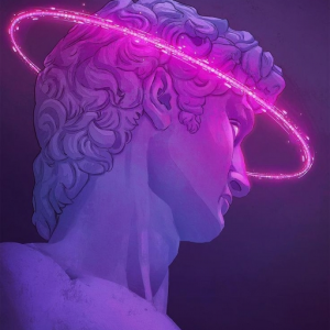 yuh
