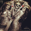 .:JD.ABSINTO:.