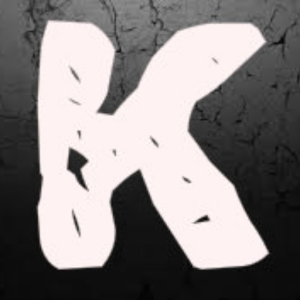 K Beat (Road To 200)
