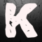 K Beat (Road To 200)
