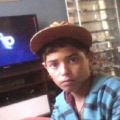 kevinzika