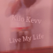 kevo_5