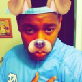 kevon_parrish