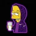ezzythree