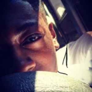 YTS Kevon