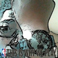 KevonRich03