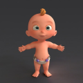 KEWAII
