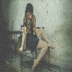 key_Nine