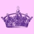 key_tha_kidd