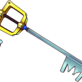 keyblader1