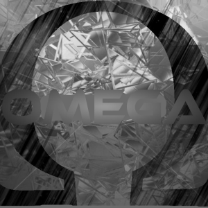 Omega (GONE)