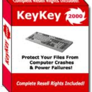 KeyKey