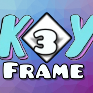Keyframe