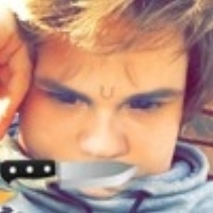 keygn