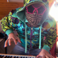 KeyGOD_gMAN