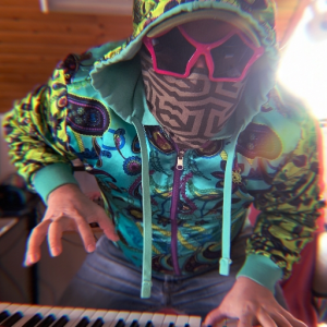 KeyGOD_gMAN