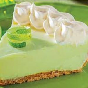 Keylime