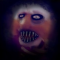 KeylimeFloyd