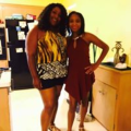 keyondra_m_goodlow
