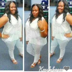 keysharee_cooper