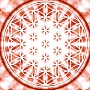 keysofperception