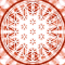 keysofperception