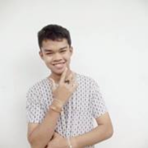 Anawat Tuenthosarn