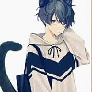 DJ Neko
