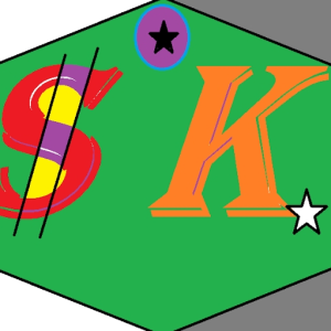 keyto