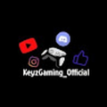KeyzMusic_Off