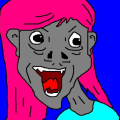 NUF NO PIGZ