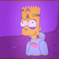 JRLGjr