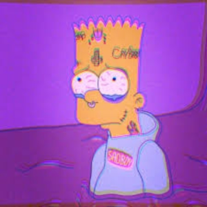 JRLGjr