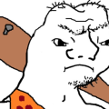 Kfcmandj
