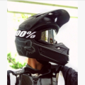 kferreira0927_gmail_com