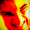 Ҟ₣IÐANƵA21_2k